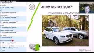 Финансовая грамота. Ликбез. Долженко Антон.