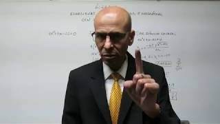 Resolver 4x^2+3x-22=0. Ecuación cudrática completa de la forma ax^2+bx+c=0