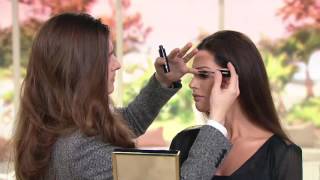 Edward Bess Bess-Lash Mascara on QVC