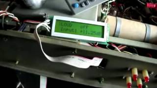 Амфитон   50 УМ 104 С
