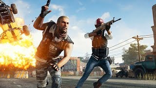 Attention!!! Open case SURVIVOR CRATE  40 pieces PlayerUnknown's Battlegrounds