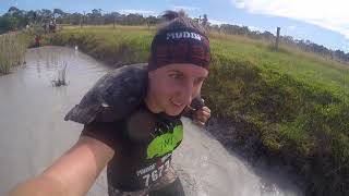 Muddy Hell 2018