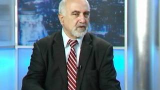 «Հայաստանի Օրհներգի Փոփոխությունը - Armenia's anthem change »