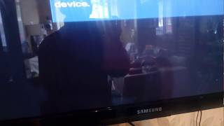 прошивки для HD DVB-T2&S2 COMBO