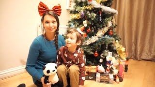 НОВОГОДНЯЯ ЕЛКА 2019 Украшаем Елочку на Новый Год!