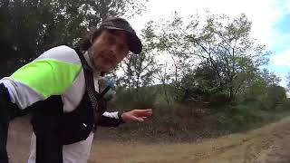 Subidas en competicion, consejos TIPS | recuperado de Mundotrail