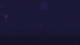 Гитара с треснувшею декой