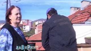 RTV Vranje Lavirint 27