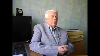 Защитные устройства Шубина. Остерегайтесь подделок.!