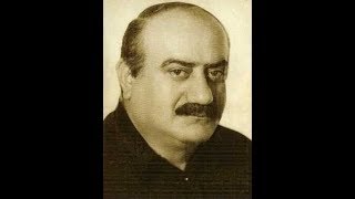 Το συνέδριο - Πρόδρομος Τσαουσάκης