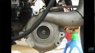 Turbo Motorcycle Compilation
