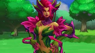 Zyra.exe