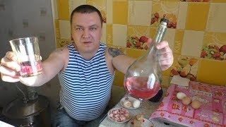 Взрыв САМОГОННОГО аппарата ! СПН.РУС