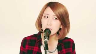 ポタリ『2nd』 MV full ver. (2014年11月5日リリース)