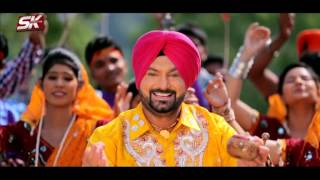 Mela | Palwinder Cheema | Brand New Punjabi Song 2014