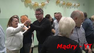 Karnawałowa zabawa na "POWIŚLU MACIEJOWICKIM" ! Przygrywa Kapela "POWIŚLAKI" - 2019