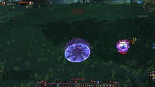 A Husband's Revenge WoW Classic Quest