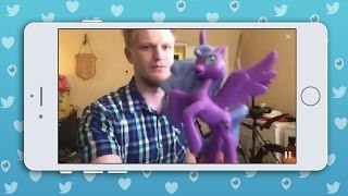 Перископ Славного Друже Oblomoff. 10 ноября