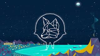 Sou Teu Fã (Gabe Pereira Remix)(1FOX)