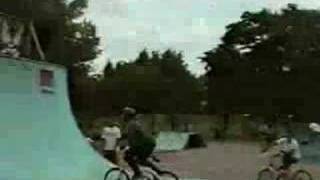 bmx dominicano 1