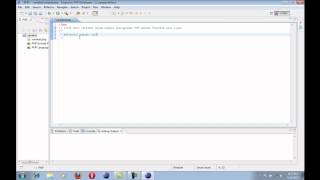 Beny Hasanudin Tutorial Pemrograman Bahasa PHP - Semua