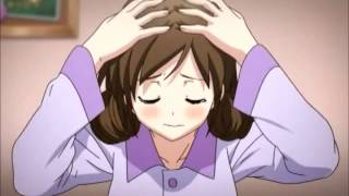 [Corpse Party: Missing Footage] Naomi and Seiko Scene ~FAN DUB~