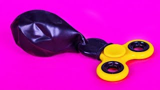 20 COOL DIY TOYS EVEN ADULTS WILL LOVE