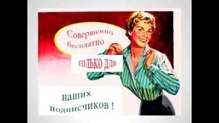 Мастер-классы по ремонту одежды вручную.