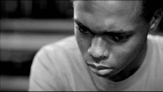 Raise me up: Post Traumatic Stress Disorder (PTSD)