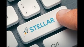 IBM Hyperledger New Partnership, Paxos Gold, Billions In Revenue And Blockchain ETF Launch