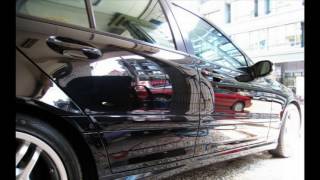 автомойка жидкое стекло