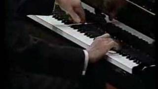 Stephen Hough-Chopin Piano Concerto No. 2, 3rd Movement
