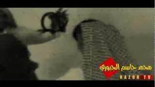 دبكة عراقية ~ والله لرسل سلامي ويا الشمس لاغابت