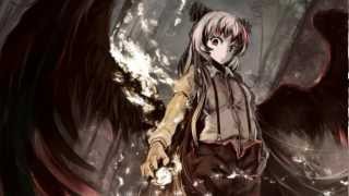 The Story [東方] Magnum Opus - "Imperishable Night" [Rock/Metal/Progressive] 65 {Viele?}