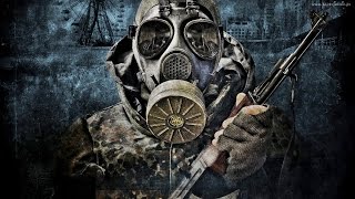 Как изменить переносимый вес в ОП-2.