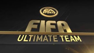 FIFA 18 Callum Wilson Goal