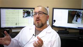 EPILEPSY CENTER  О клинике Epilepsy center Центр эпилепсии  Интервью с Головтеевым А Л