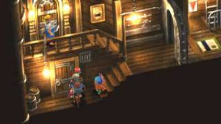 Let's Play Chrono Cross #033 - The Boo Box