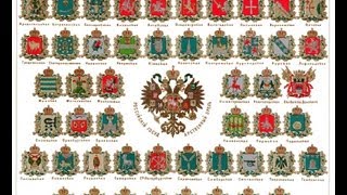 История геральдики (документальный фильм)