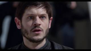 НЕЛЮДИ (2017). 1 СЕЗОН // русский трейлер