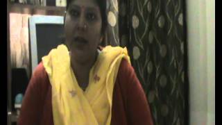 Watch video review of Mother Teresa Public School in Laxmi Nagar Delhi NCR on mycity4kids