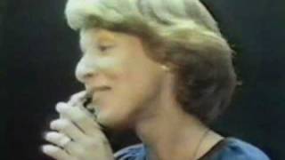Bell System "Reach out and touch someone" Commercial (April 2, 1979)