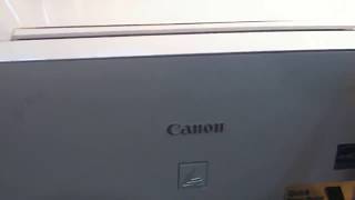 Драйвер Canon 6020 Windows 64