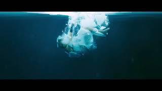 Лёд - Трейлер (2018).