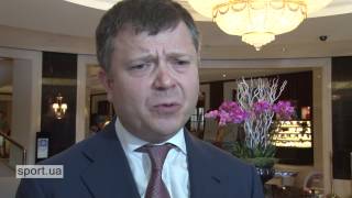 Константин Жеваго Ворскла, сборы клубов УПЛ