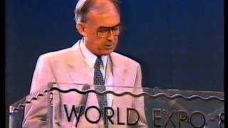 World Expo 88 - Expo Magic (part 2)