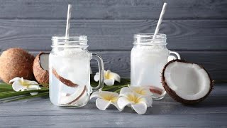 Isola Rodrigues, una biologa italiana sostituisce le cannucce in plastica con quelle di bambù