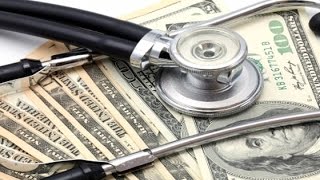 Beginner's Guide to Calculating Personal Injury Compensation (Ep.10)