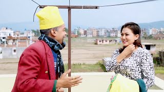 Golmaal, episode - 13, 20- April- 2018, Manoranjan TV Official