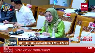 Kejagung Sita Aset Koruptor Rp78 T, Hingga Inflasi Singapura Cetak Rekor 14 Tahun
